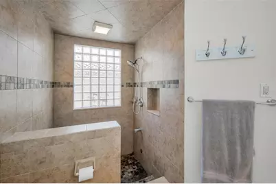 9525 Via Segovia, New Port Richey, FL 34655 - Photo 33