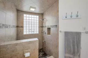 9525 Via Segovia, New Port Richey, FL 34655 - Photo 33