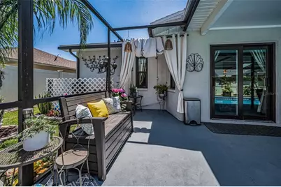 9525 Via Segovia, New Port Richey, FL 34655 - Photo 51