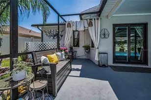 9525 Via Segovia, New Port Richey, FL 34655 - Photo 51