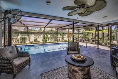 9525 Via Segovia, New Port Richey, FL 34655 - Photo 45