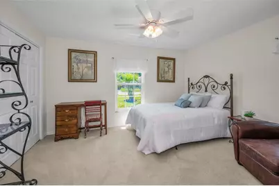 9525 Via Segovia, New Port Richey, FL 34655 - Photo 39