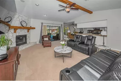 9525 Via Segovia, New Port Richey, FL 34655 - Photo 17