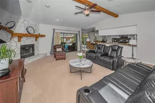 9525 Via Segovia, New Port Richey, FL 34655 - Photo 17