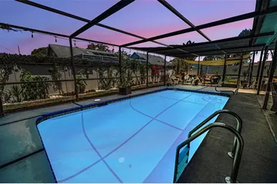 9525 Via Segovia, New Port Richey, FL 34655 - Photo 3