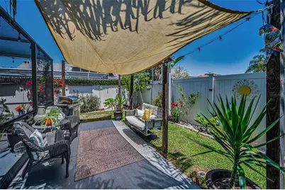 9525 Via Segovia, New Port Richey, FL 34655 - Photo 55