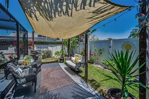 9525 Via Segovia, New Port Richey, FL 34655 - Photo 55