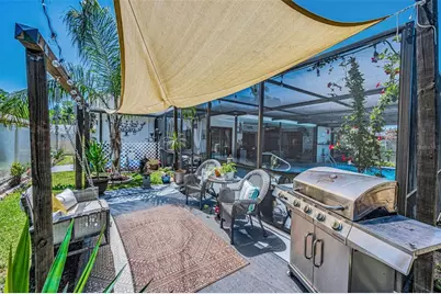 9525 Via Segovia, New Port Richey, FL 34655 - Photo 57