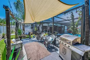 9525 Via Segovia, New Port Richey, FL 34655 - Photo 57