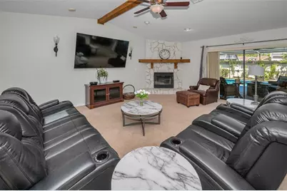 9525 Via Segovia, New Port Richey, FL 34655 - Photo 15