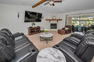 9525 Via Segovia, New Port Richey, FL 34655 - Photo 15