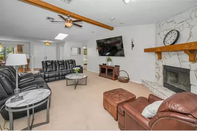 9525 Via Segovia, New Port Richey, FL 34655 - Photo 19