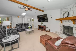 9525 Via Segovia, New Port Richey, FL 34655 - Photo 19