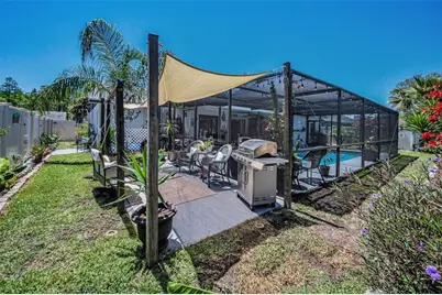 9525 Via Segovia, New Port Richey, FL 34655 - Photo 65