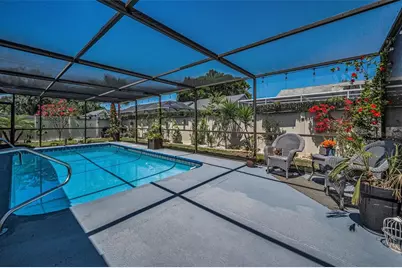 9525 Via Segovia, New Port Richey, FL 34655 - Photo 53