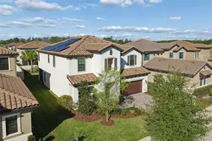 4300 Burdick Loop, Odessa, FL 33556 - Photo 33