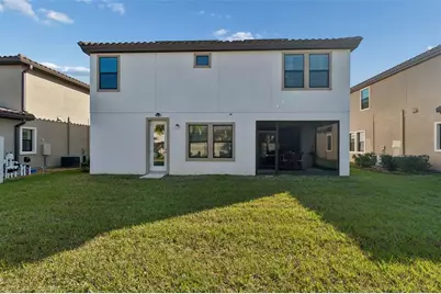 4300 Burdick Loop, Odessa, FL 33556 - Photo 31