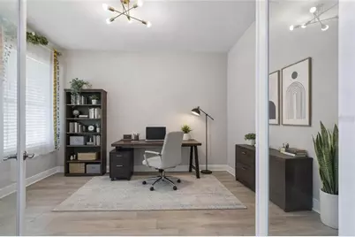 4300 Burdick Loop, Odessa, FL 33556 - Photo 5