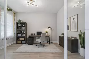 4300 Burdick Loop, Odessa, FL 33556 - Photo 5