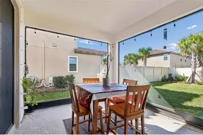 4300 Burdick Loop, Odessa, FL 33556 - Photo 29