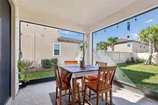 4300 Burdick Loop, Odessa, FL 33556 - Photo 29