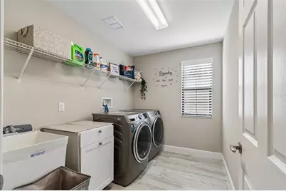 4300 Burdick Loop, Odessa, FL 33556 - Photo 27