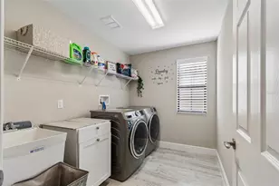 4300 Burdick Loop, Odessa, FL 33556 - Photo 27