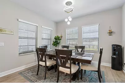 4300 Burdick Loop, Odessa, FL 33556 - Photo 13