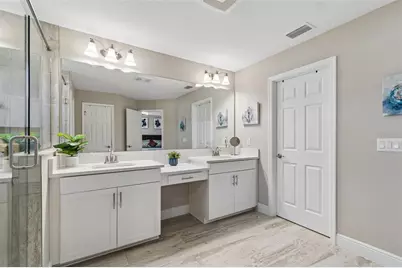 4300 Burdick Loop, Odessa, FL 33556 - Photo 17