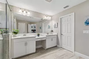 4300 Burdick Loop, Odessa, FL 33556 - Photo 17