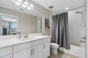 4300 Burdick Loop, Odessa, FL 33556 - Photo 19