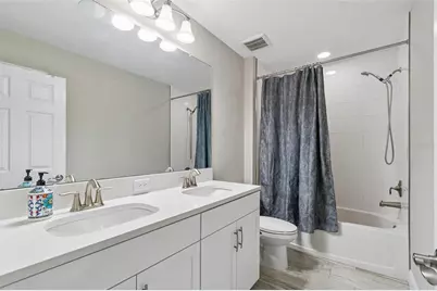 4300 Burdick Loop, Odessa, FL 33556 - Photo 25