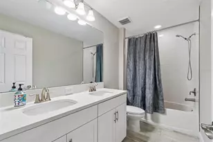 4300 Burdick Loop, Odessa, FL 33556 - Photo 25