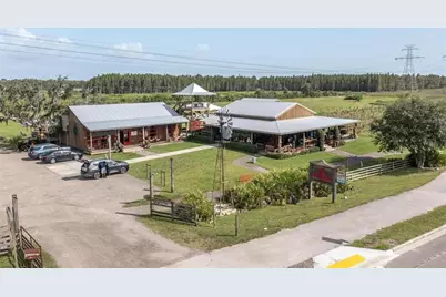 4300 Burdick Loop, Odessa, FL 33556 - Photo 45