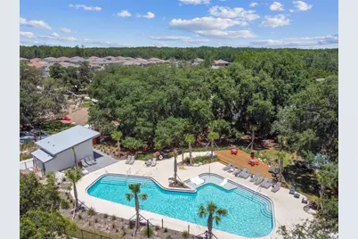 4300 Burdick Loop, Odessa, FL 33556 - Photo 37