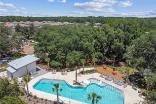 4300 Burdick Loop, Odessa, FL 33556 - Photo 37