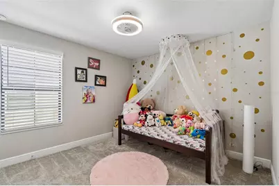 4300 Burdick Loop, Odessa, FL 33556 - Photo 23