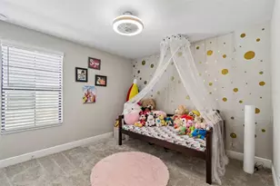 4300 Burdick Loop, Odessa, FL 33556 - Photo 23