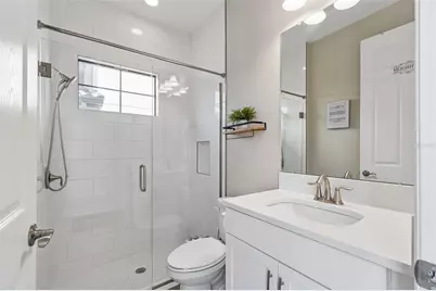 4300 Burdick Loop, Odessa, FL 33556 - Photo 15