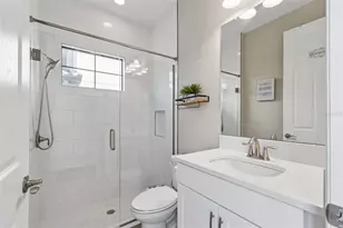 4300 Burdick Loop, Odessa, FL 33556 - Photo 15