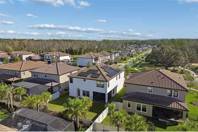 4300 Burdick Loop, Odessa, FL 33556 - Photo 35