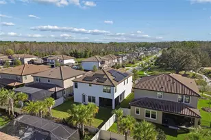 4300 Burdick Loop, Odessa, FL 33556 - Photo 35