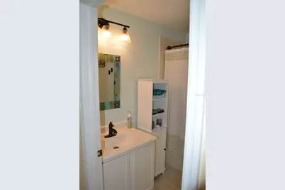 1835 W Citrus Springs Boulevard, Citrus Springs, FL 34434 - Photo 31