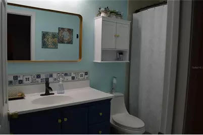 1835 W Citrus Springs Boulevard, Citrus Springs, FL 34434 - Photo 15