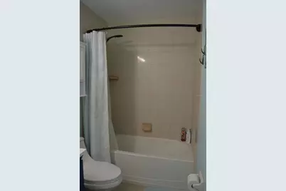 1835 W Citrus Springs Boulevard, Citrus Springs, FL 34434 - Photo 15