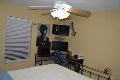 1835 W Citrus Springs Boulevard, Citrus Springs, FL 34434 - Photo 25