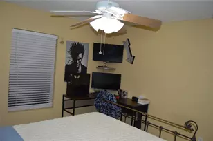 1835 W Citrus Springs Blvd, Citrus Springs, FL 34434 - Photo 25