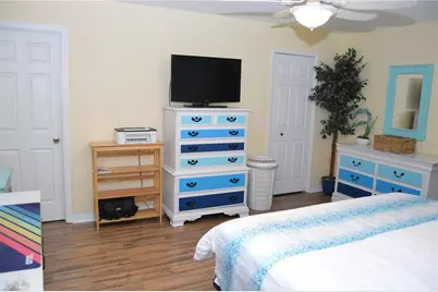 1835 W Citrus Springs Boulevard, Citrus Springs, FL 34434 - Photo 11