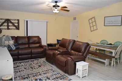 1835 W Citrus Springs Boulevard, Citrus Springs, FL 34434 - Photo 9