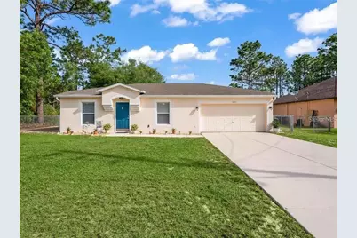 1835 W Citrus Springs Boulevard, Citrus Springs, FL 34434 - Photo 41